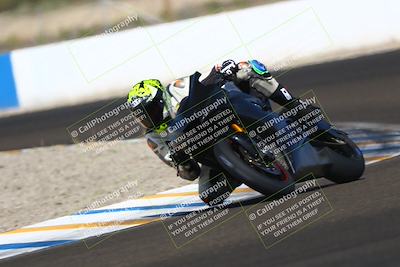 media/Oct-10-2025-CRA (Fri) [[631dc5149b]]/1130a (Turn 1)/